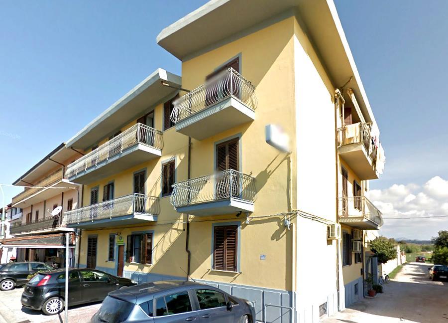 Bed and Breakfast Domo - Guest-House Il Nespolo Fiorito Orosei Exterior foto